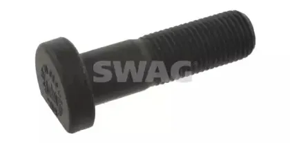 Болт колісний (Swag) SWAG купить